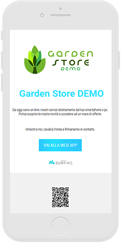 DEMO